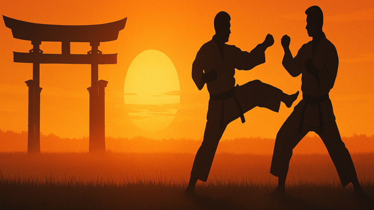 Artikel Verein  Vorlage